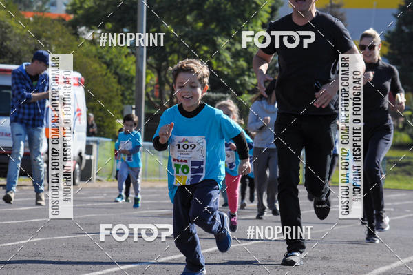 Buy your photos of the eventMARATONINHAS - CORRIDAS INFANTIS on Fotop