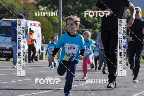 Buy your photos of the eventMARATONINHAS - CORRIDAS INFANTIS on Fotop