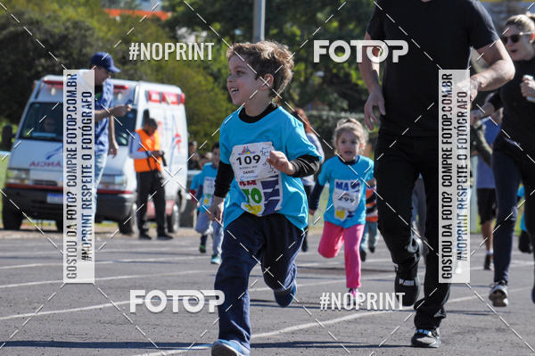 Buy your photos of the eventMARATONINHAS - CORRIDAS INFANTIS on Fotop