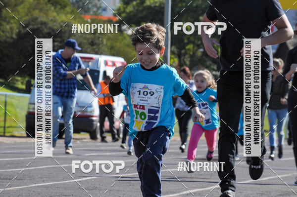 Buy your photos of the eventMARATONINHAS - CORRIDAS INFANTIS on Fotop