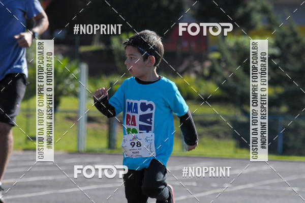 Buy your photos of the eventMARATONINHAS - CORRIDAS INFANTIS on Fotop