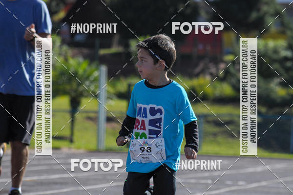 Buy your photos of the eventMARATONINHAS - CORRIDAS INFANTIS on Fotop