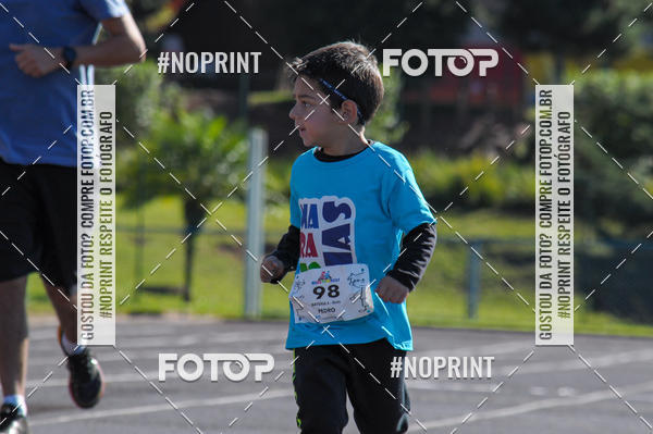 Buy your photos of the eventMARATONINHAS - CORRIDAS INFANTIS on Fotop