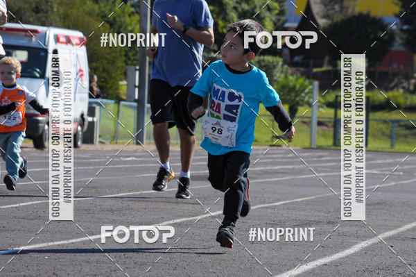 Buy your photos of the eventMARATONINHAS - CORRIDAS INFANTIS on Fotop