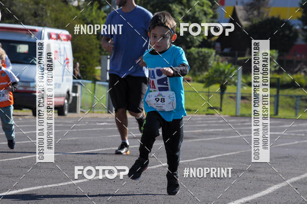 Buy your photos of the eventMARATONINHAS - CORRIDAS INFANTIS on Fotop