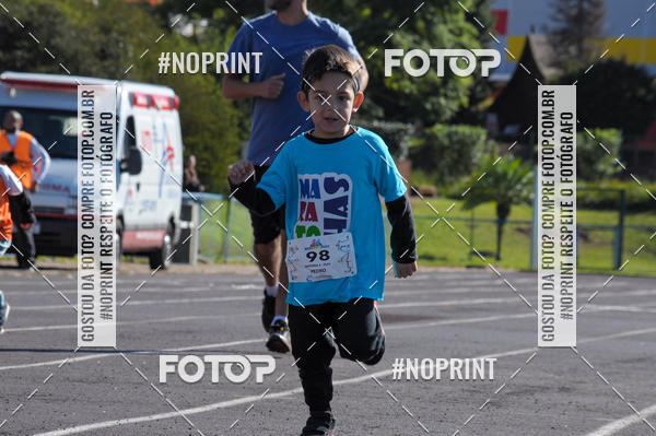 Buy your photos of the eventMARATONINHAS - CORRIDAS INFANTIS on Fotop
