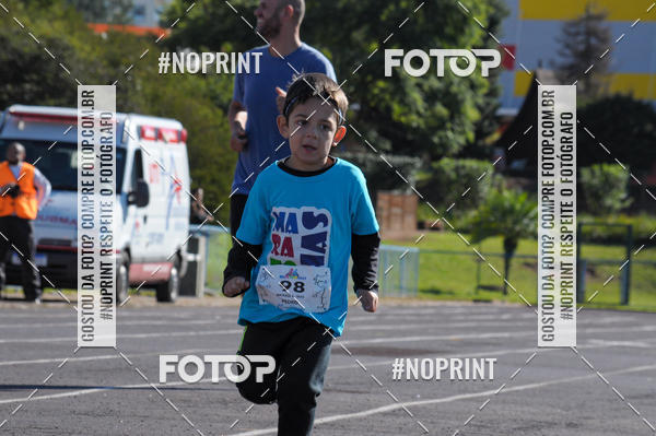 Buy your photos of the eventMARATONINHAS - CORRIDAS INFANTIS on Fotop