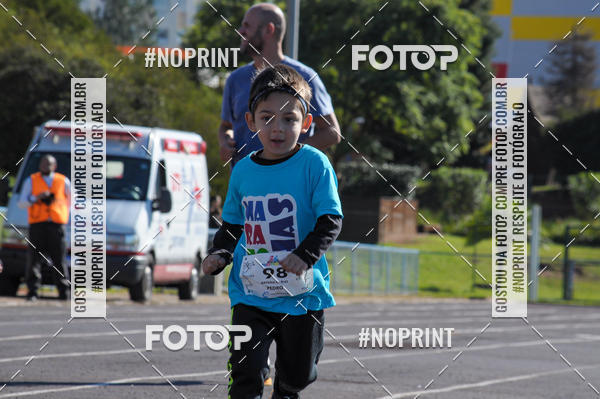 Buy your photos of the eventMARATONINHAS - CORRIDAS INFANTIS on Fotop