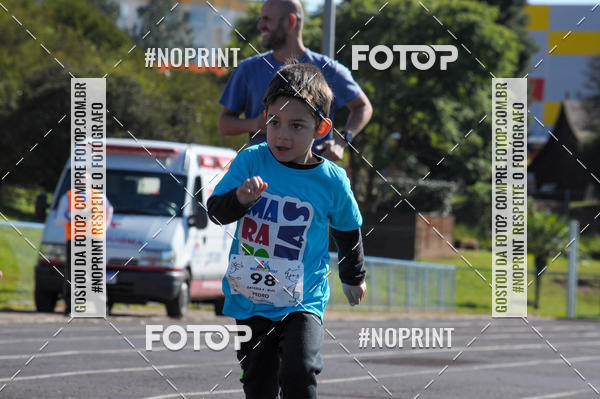 Buy your photos of the eventMARATONINHAS - CORRIDAS INFANTIS on Fotop