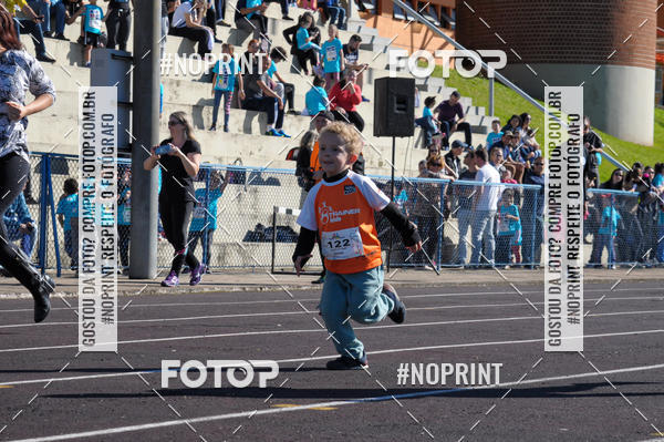 Buy your photos of the eventMARATONINHAS - CORRIDAS INFANTIS on Fotop