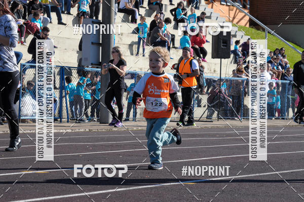 Buy your photos of the eventMARATONINHAS - CORRIDAS INFANTIS on Fotop