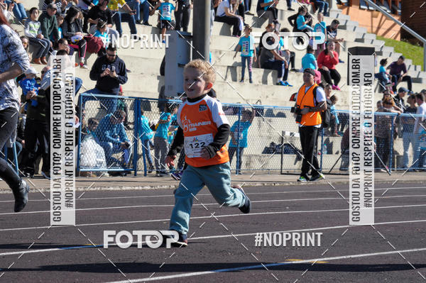 Buy your photos of the eventMARATONINHAS - CORRIDAS INFANTIS on Fotop
