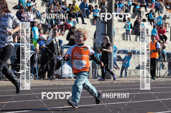 Buy your photos of the eventMARATONINHAS - CORRIDAS INFANTIS on Fotop