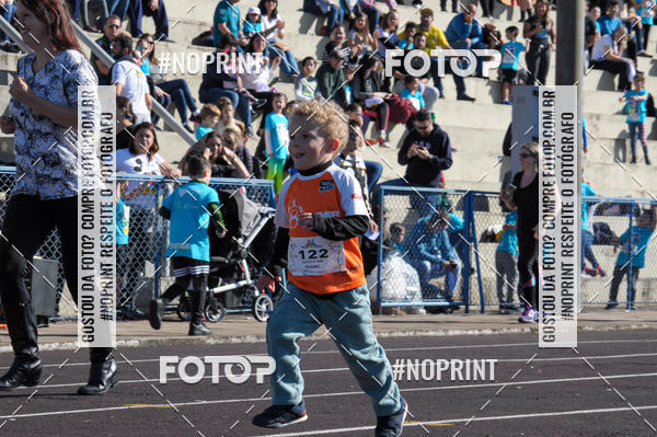 Buy your photos of the eventMARATONINHAS - CORRIDAS INFANTIS on Fotop
