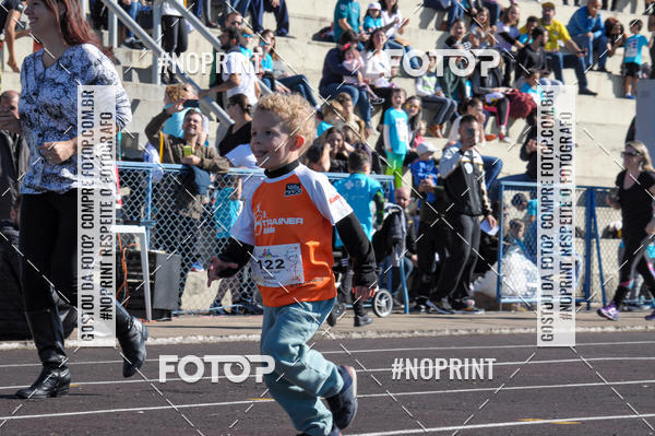 Buy your photos of the eventMARATONINHAS - CORRIDAS INFANTIS on Fotop