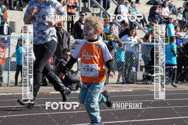 Buy your photos of the eventMARATONINHAS - CORRIDAS INFANTIS on Fotop