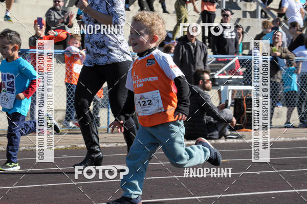Buy your photos of the eventMARATONINHAS - CORRIDAS INFANTIS on Fotop