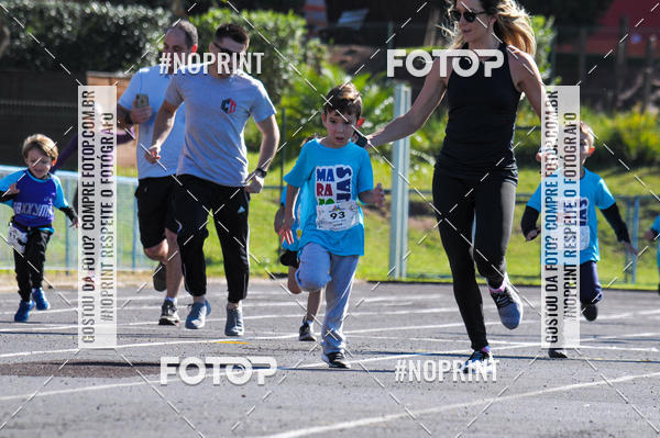 Buy your photos of the eventMARATONINHAS - CORRIDAS INFANTIS on Fotop