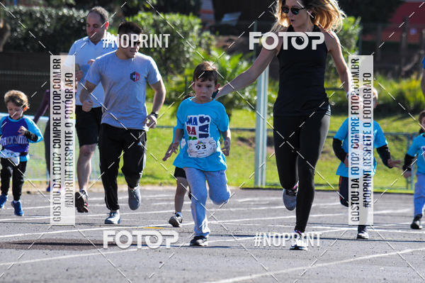 Buy your photos of the eventMARATONINHAS - CORRIDAS INFANTIS on Fotop