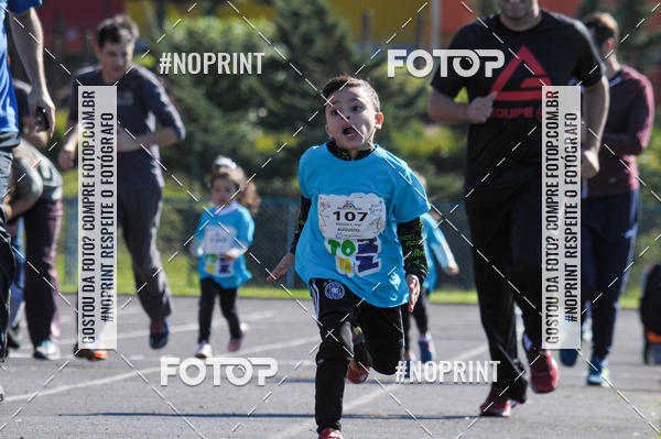 Buy your photos of the eventMARATONINHAS - CORRIDAS INFANTIS on Fotop