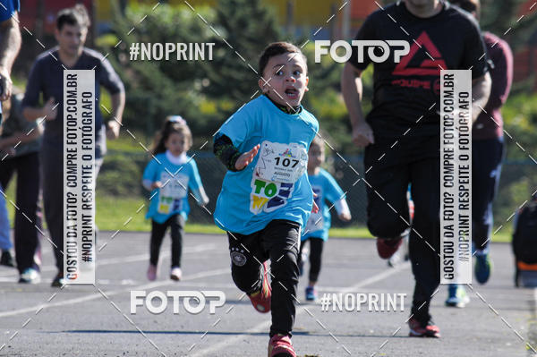 Buy your photos of the eventMARATONINHAS - CORRIDAS INFANTIS on Fotop