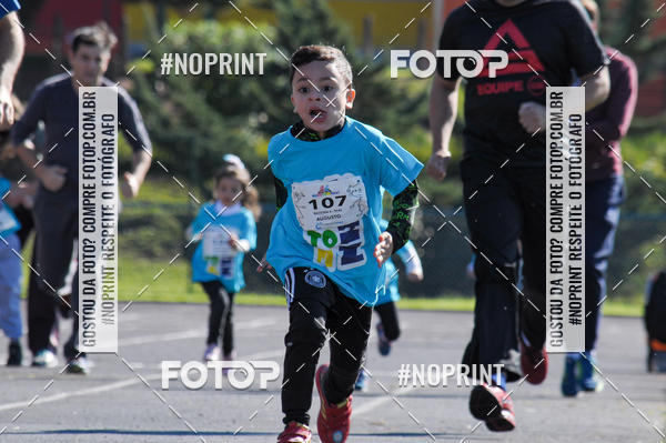 Buy your photos of the eventMARATONINHAS - CORRIDAS INFANTIS on Fotop