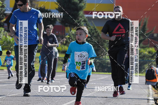 Buy your photos of the eventMARATONINHAS - CORRIDAS INFANTIS on Fotop