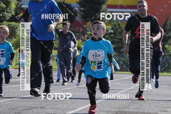 Buy your photos of the eventMARATONINHAS - CORRIDAS INFANTIS on Fotop