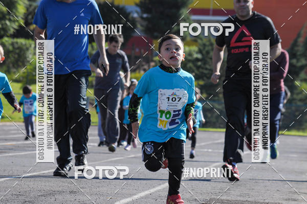 Buy your photos of the eventMARATONINHAS - CORRIDAS INFANTIS on Fotop