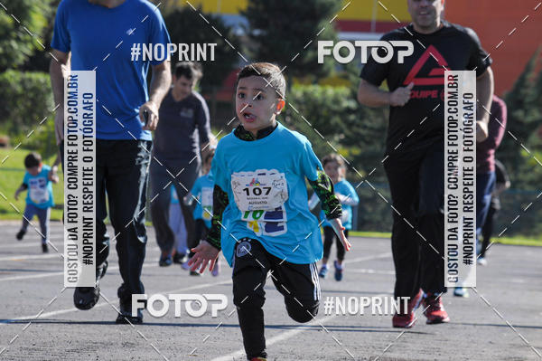 Buy your photos of the eventMARATONINHAS - CORRIDAS INFANTIS on Fotop