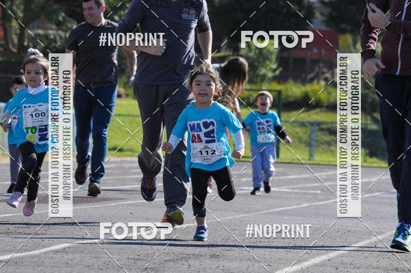Buy your photos of the eventMARATONINHAS - CORRIDAS INFANTIS on Fotop