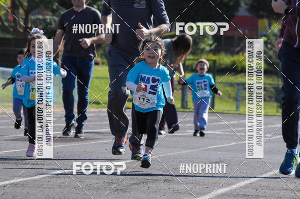 Buy your photos of the eventMARATONINHAS - CORRIDAS INFANTIS on Fotop