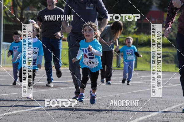 Buy your photos of the eventMARATONINHAS - CORRIDAS INFANTIS on Fotop