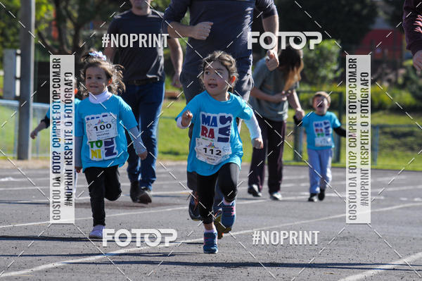 Buy your photos of the eventMARATONINHAS - CORRIDAS INFANTIS on Fotop