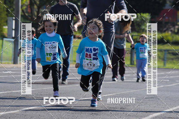 Buy your photos of the eventMARATONINHAS - CORRIDAS INFANTIS on Fotop