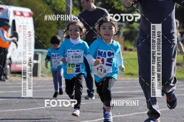 Buy your photos of the eventMARATONINHAS - CORRIDAS INFANTIS on Fotop