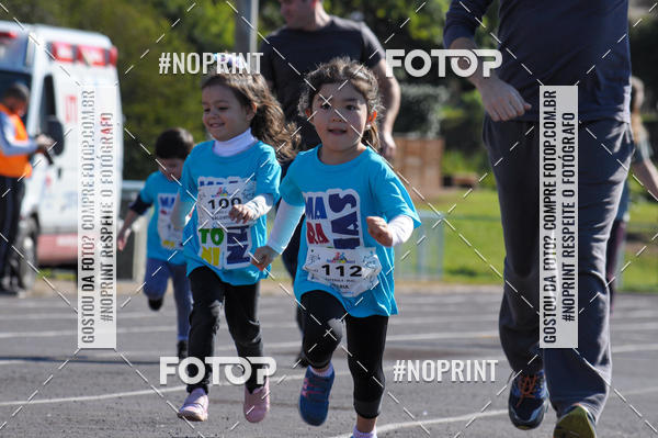 Buy your photos of the eventMARATONINHAS - CORRIDAS INFANTIS on Fotop
