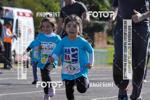 Buy your photos of the eventMARATONINHAS - CORRIDAS INFANTIS on Fotop