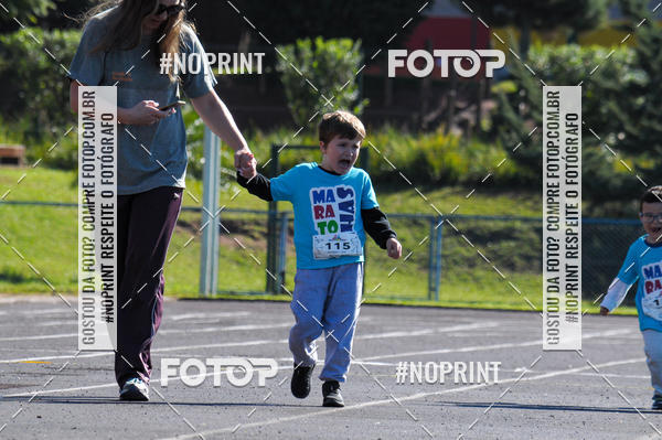 Buy your photos of the eventMARATONINHAS - CORRIDAS INFANTIS on Fotop