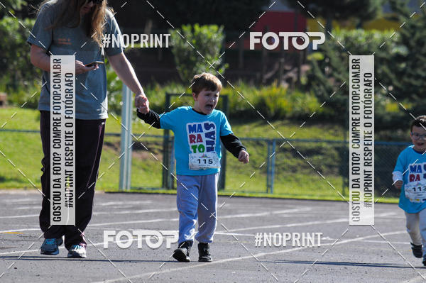 Buy your photos of the eventMARATONINHAS - CORRIDAS INFANTIS on Fotop