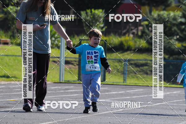 Buy your photos of the eventMARATONINHAS - CORRIDAS INFANTIS on Fotop