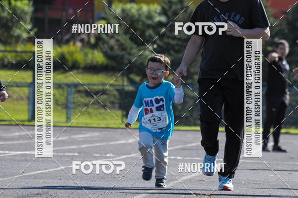 Buy your photos of the eventMARATONINHAS - CORRIDAS INFANTIS on Fotop