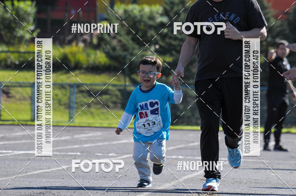 Buy your photos of the eventMARATONINHAS - CORRIDAS INFANTIS on Fotop