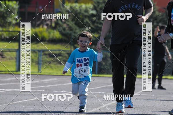 Buy your photos of the eventMARATONINHAS - CORRIDAS INFANTIS on Fotop