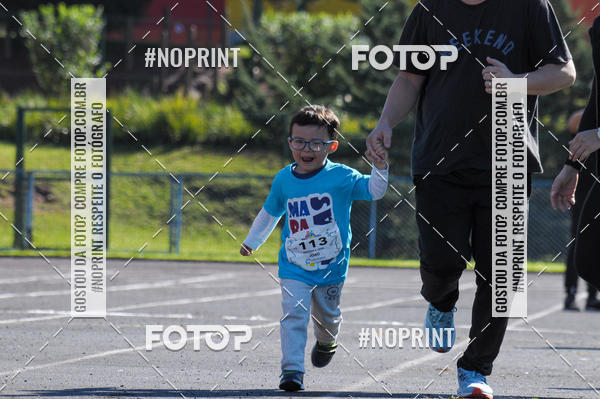 Buy your photos of the eventMARATONINHAS - CORRIDAS INFANTIS on Fotop