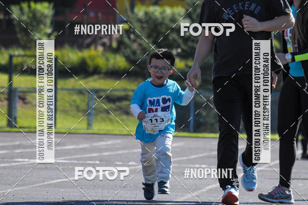 Buy your photos of the eventMARATONINHAS - CORRIDAS INFANTIS on Fotop