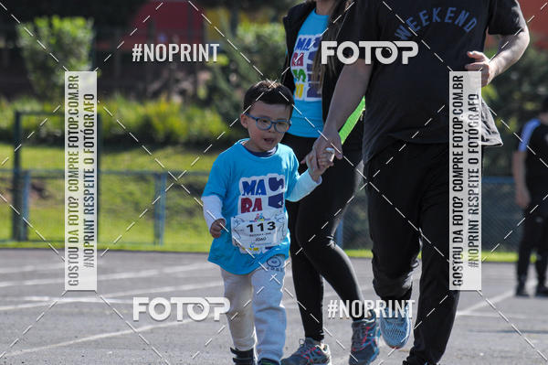 Buy your photos of the eventMARATONINHAS - CORRIDAS INFANTIS on Fotop