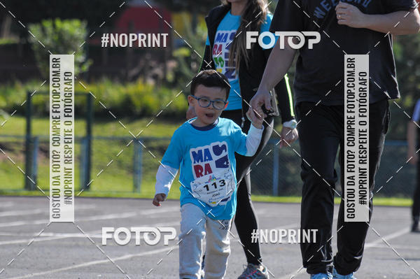 Buy your photos of the eventMARATONINHAS - CORRIDAS INFANTIS on Fotop