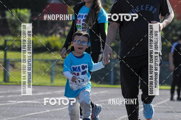 Buy your photos of the eventMARATONINHAS - CORRIDAS INFANTIS on Fotop