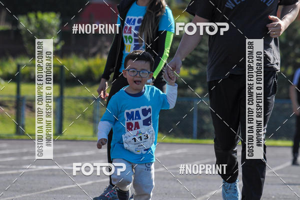 Buy your photos of the eventMARATONINHAS - CORRIDAS INFANTIS on Fotop
